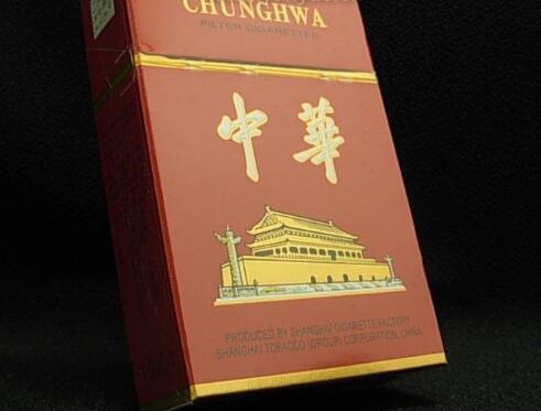 进口香烟再造烟叶【再造烟叶与烟叶区别】