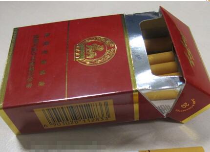 探秘寿光进口香烟市场，盘点那些令人心动的烟草珍品|