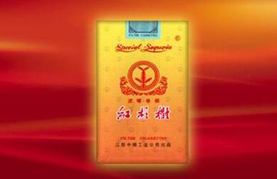 低价雄狮香烟厂家_雄狮香烟多少钱一条-