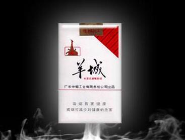 苍南哪里进口香烟最多的-苍南哪里进口香烟最多的地方|