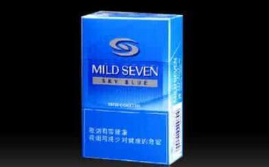 澜沧进口香烟价格-云南澜沧茶厂的普洱茶价格|
