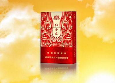 进口香烟档次_进口香烟排名-正品香烟网