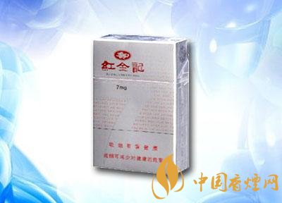 8元壹枝笔香烟进货渠道|一支笔香烟现在生产吗|低价香烟网