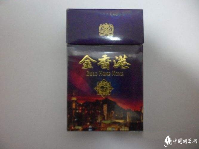 国内外烟草尼古丁对比_国内香烟尼古丁含量排行-香烟价格网