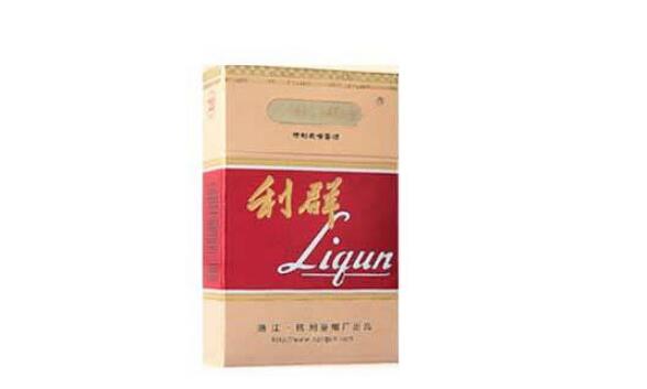 4元石林香烟批发