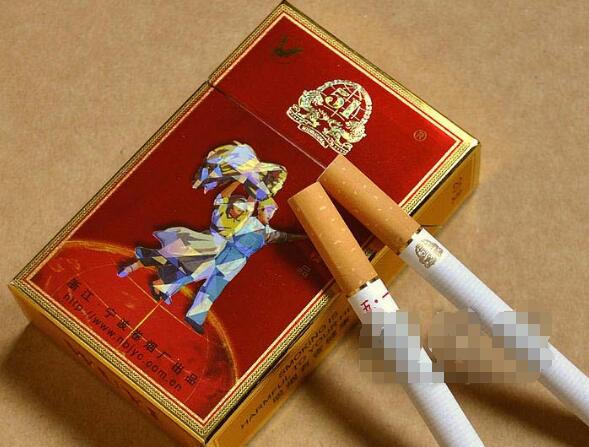 合肥哪能批发香烟便宜