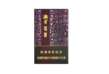 5元苁蓉香烟批发渠道