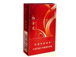 8元帝豪香烟好抽吗