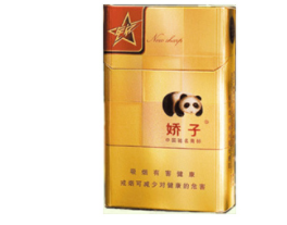 4元长征香烟价格