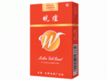 8元台菸(台烟)香烟批发