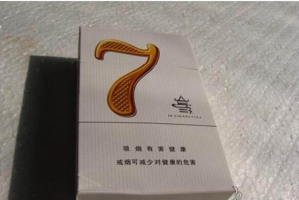 爆爆珠香烟是什么东西