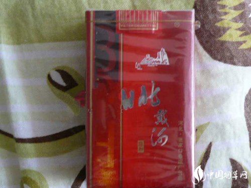 香烟爆珠是碎的